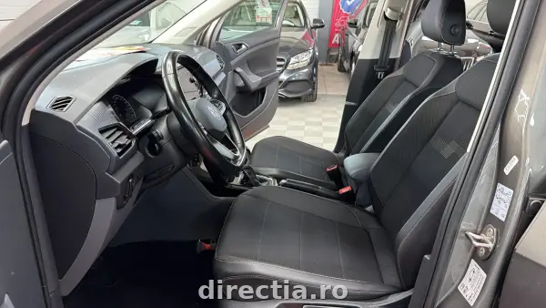 Poza anunț 18