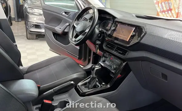 Poza anunț 4