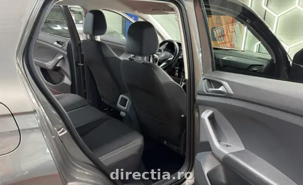 Poza anunț 9