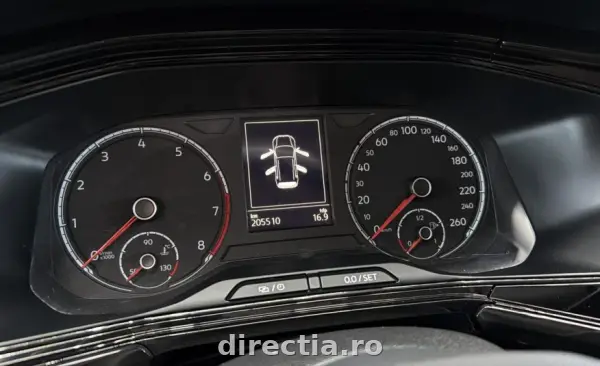 Poza anunț 14