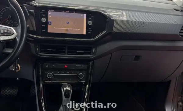 Poza anunț 11