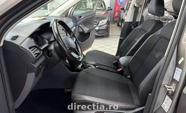 Poza anunț 17