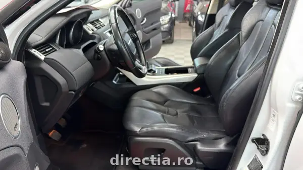 Poza anunț 25