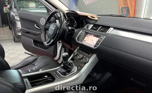 Poza anunț 5