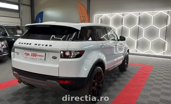 Poza anunț 33