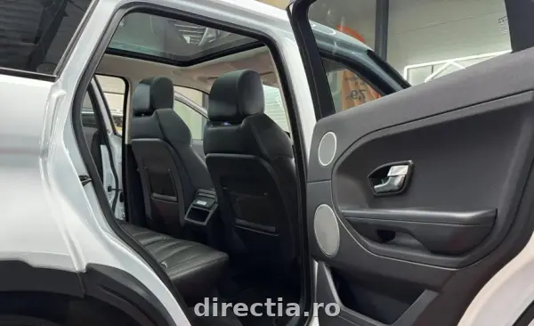 Poza anunț 9