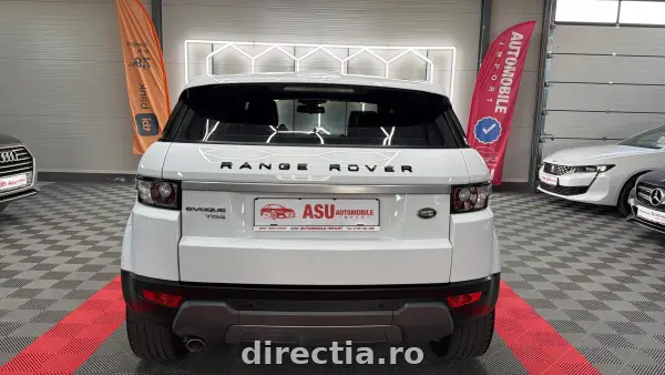 Poza anunț 32