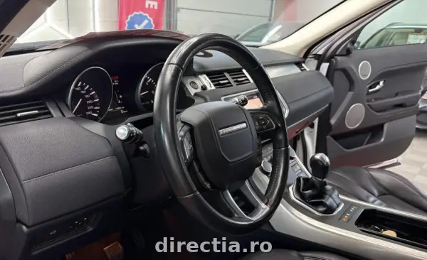 Poza anunț 16