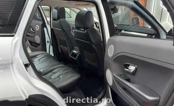 Poza anunț 10