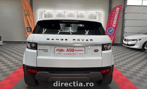Poza anunț 31