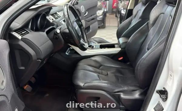 Poza anunț 24