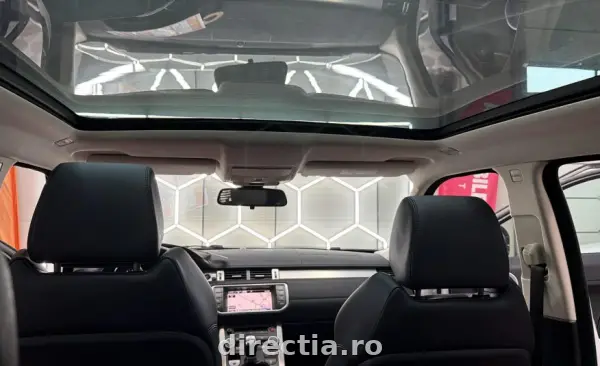 Poza anunț 12