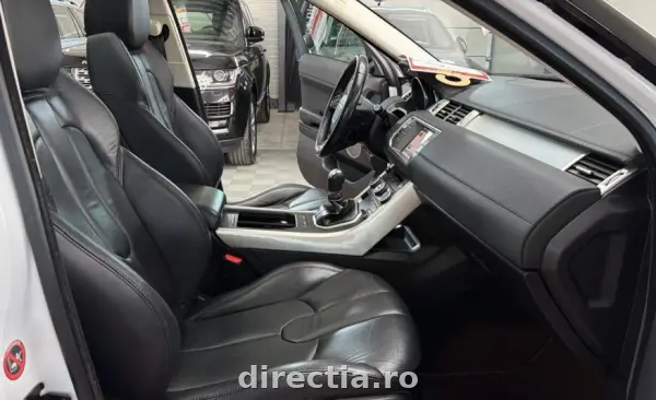 Poza anunț 7