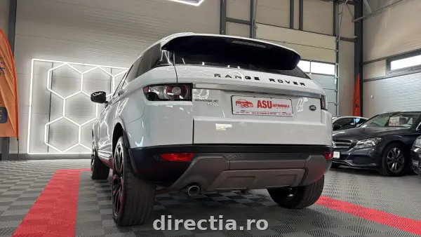 Poza anunț 30