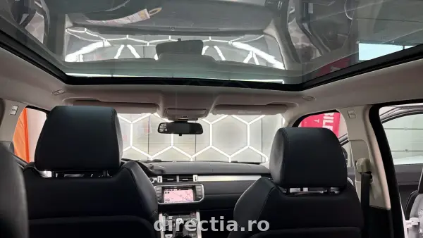 Poza anunț 13