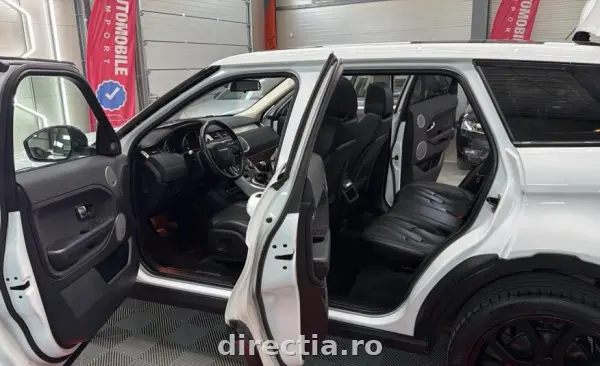 Poza anunț 11
