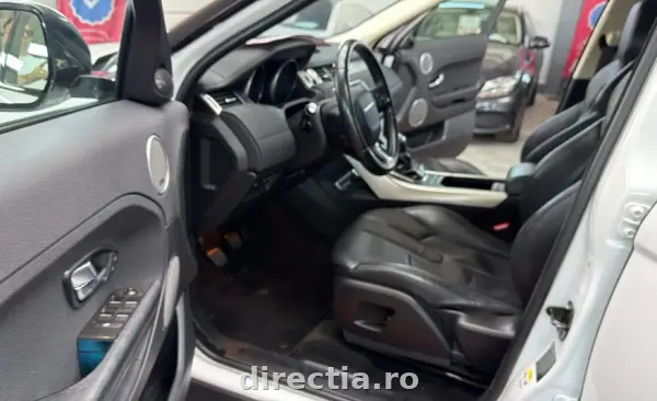 Poza anunț 26