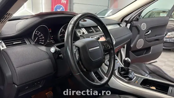 Poza anunț 17
