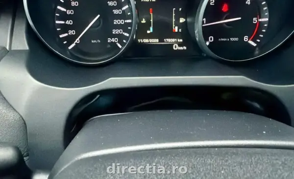 Poza anunț 22