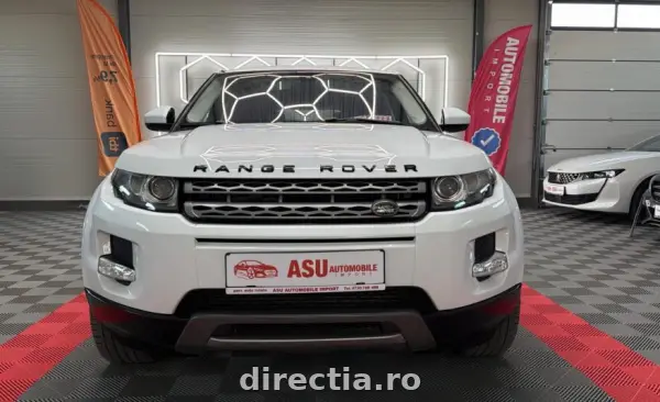 Poza anunț 1
