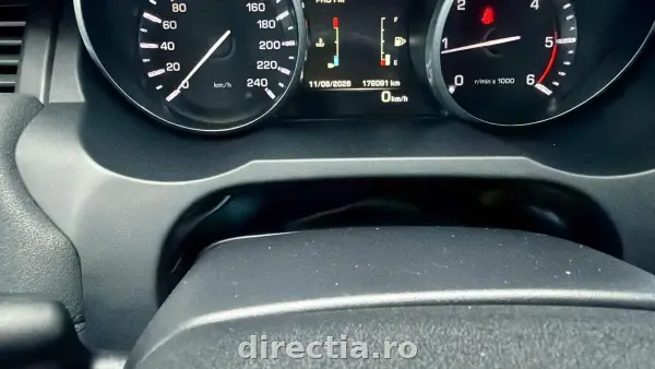 Poza anunț 23