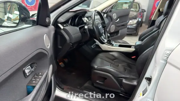 Poza anunț 27