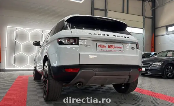 Poza anunț 29