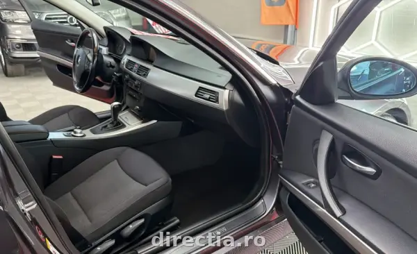 Poza anunț 16