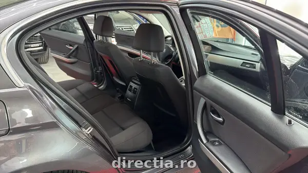 Poza anunț 15