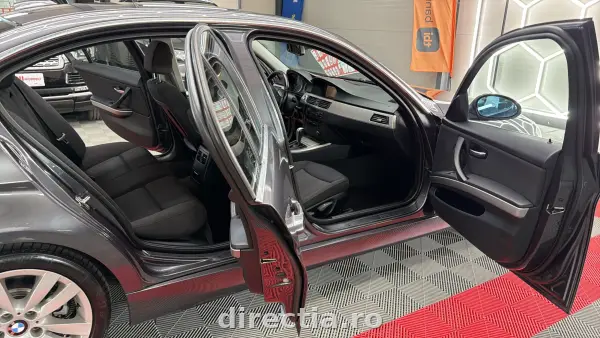 Poza anunț 13