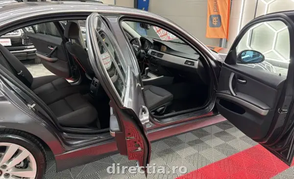 Poza anunț 12