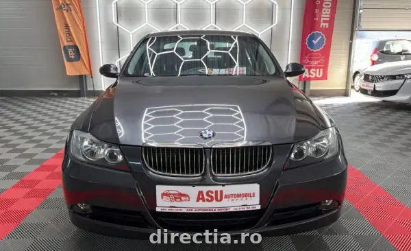Poza anunț 1