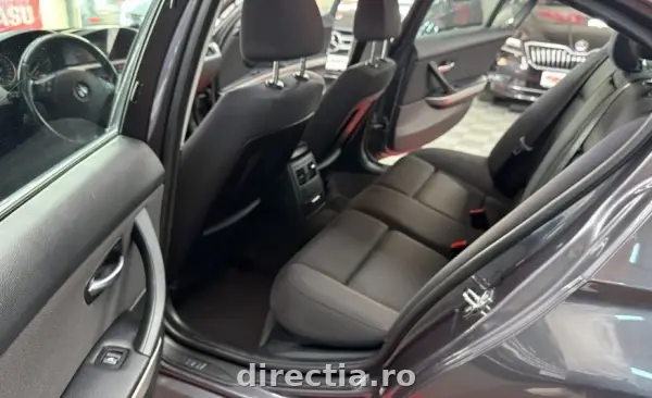 Poza anunț 11