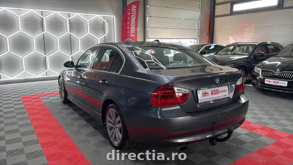 Poza anunț 19