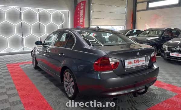 Poza anunț 18
