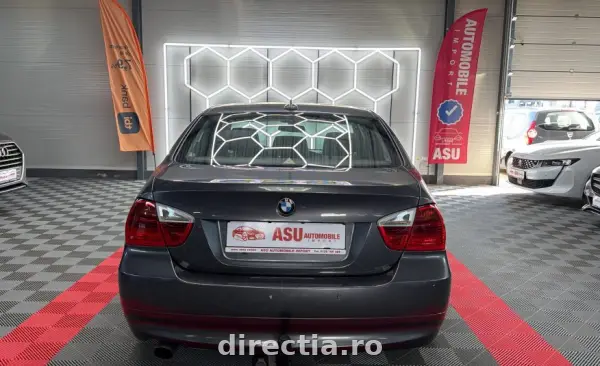 Poza anunț 20
