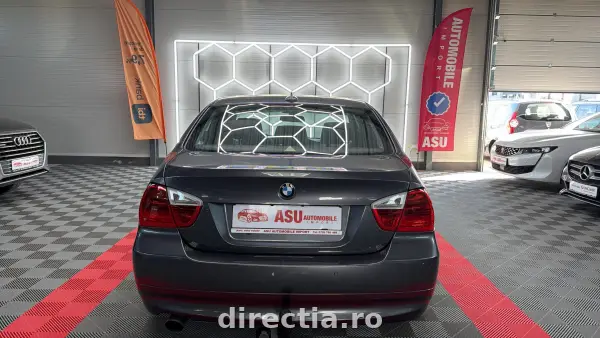 Poza anunț 21