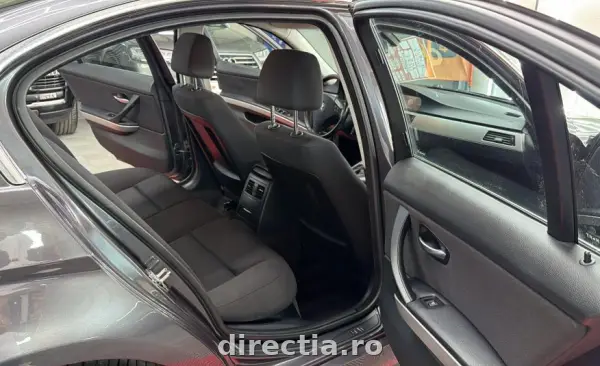 Poza anunț 14