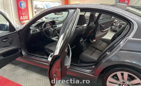 Poza anunț 8