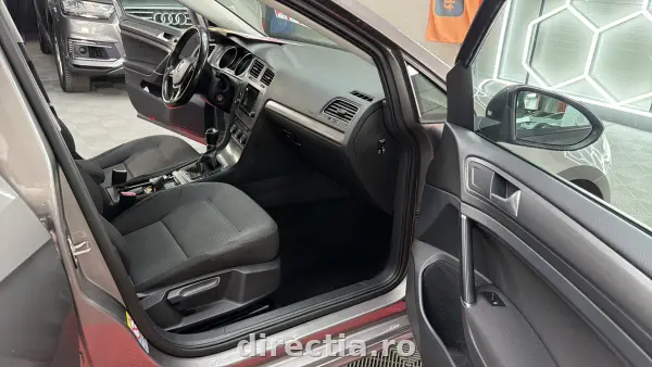 Poza anunț 30