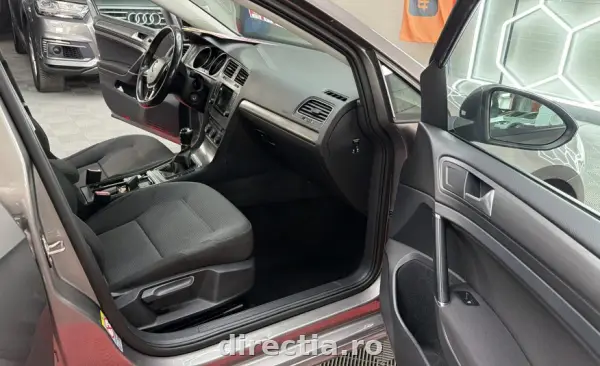 Poza anunț 29