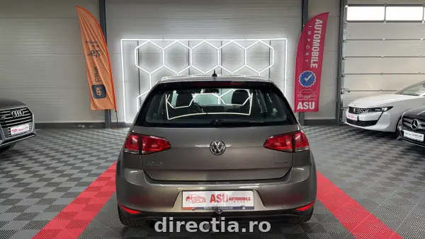Poza anunț 36