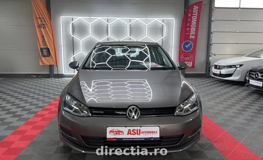 Poza principală