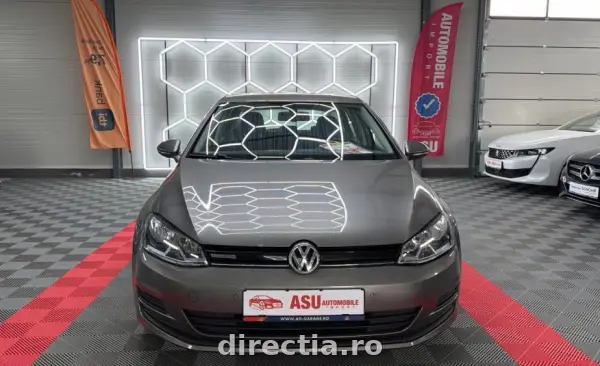 Poza anunț 1