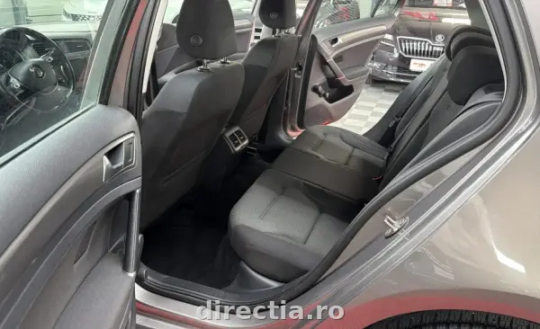 Poza anunț 23
