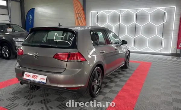 Poza anunț 37