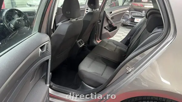 Poza anunț 24