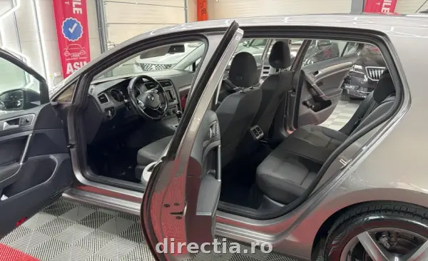 Poza anunț 19