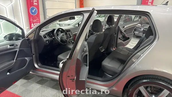 Poza anunț 20