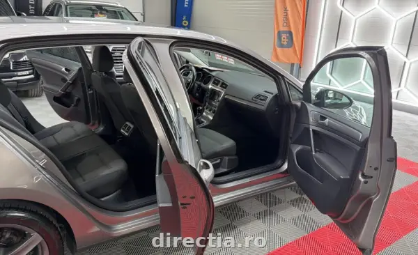 Poza anunț 25